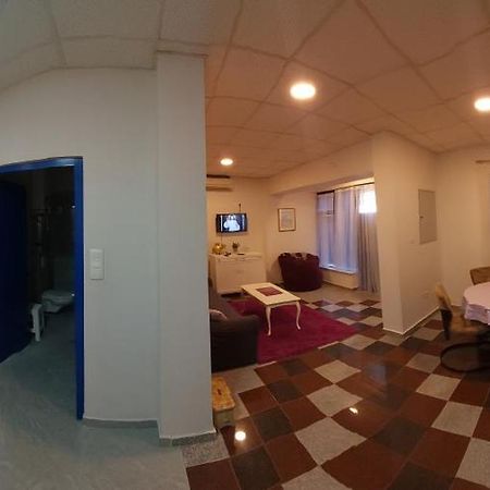 Apartamento Stan Centar U Stocu Stolac Exterior foto