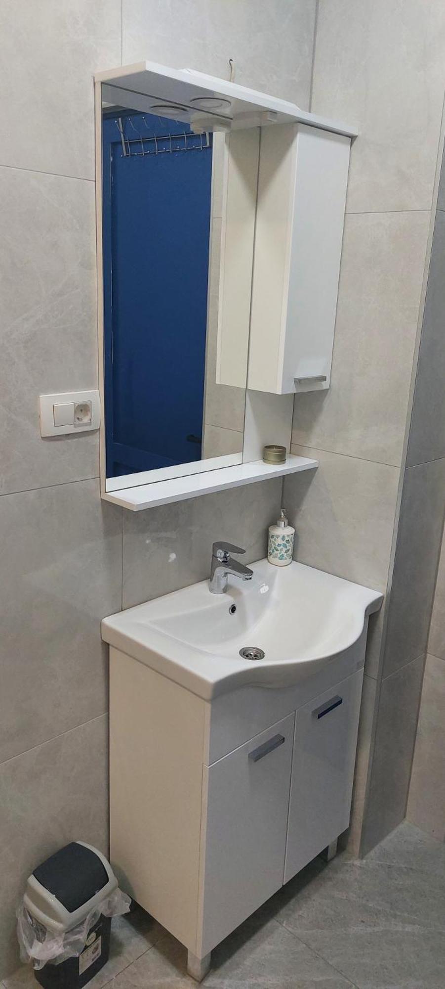 Apartamento Stan Centar U Stocu Stolac Exterior foto
