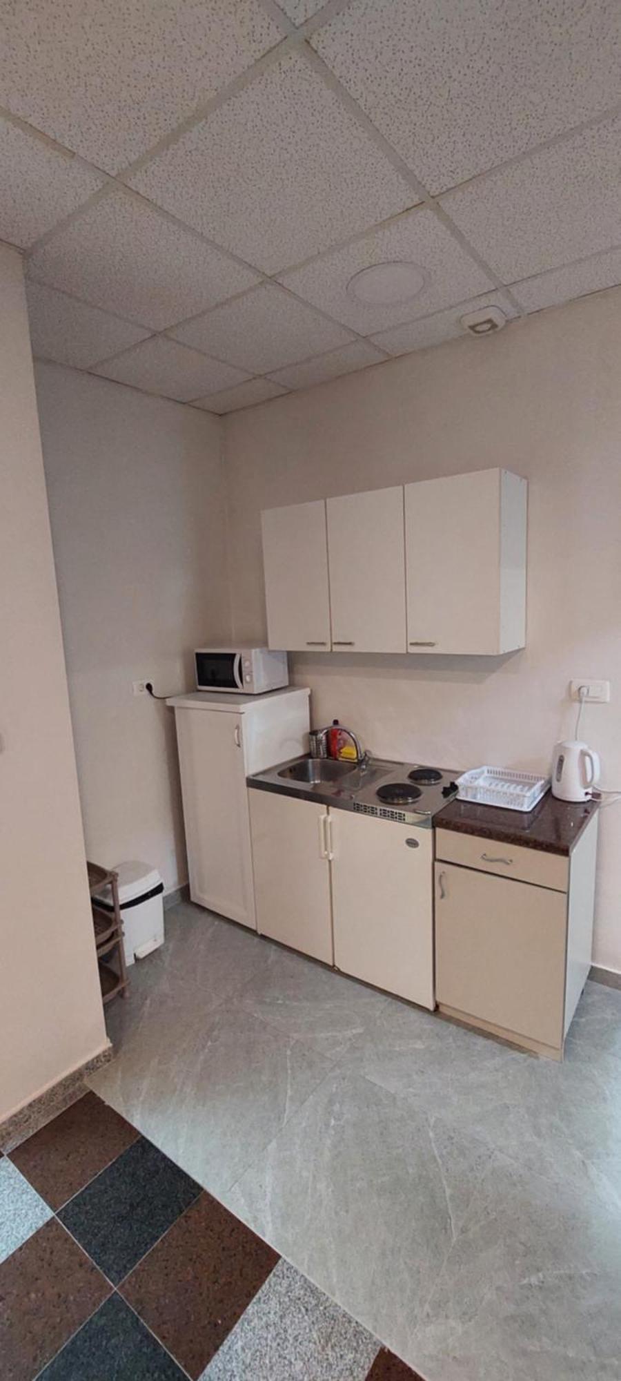 Apartamento Stan Centar U Stocu Stolac Exterior foto