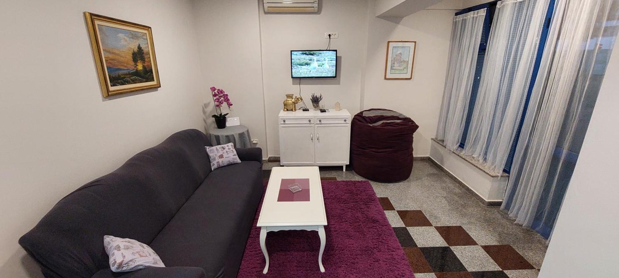 Apartamento Stan Centar U Stocu Stolac Exterior foto