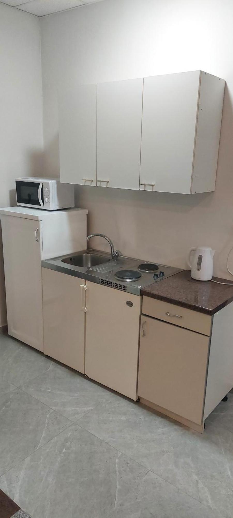 Apartamento Stan Centar U Stocu Stolac Exterior foto